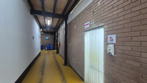 Warehouse to let in Midrand (5).jpg