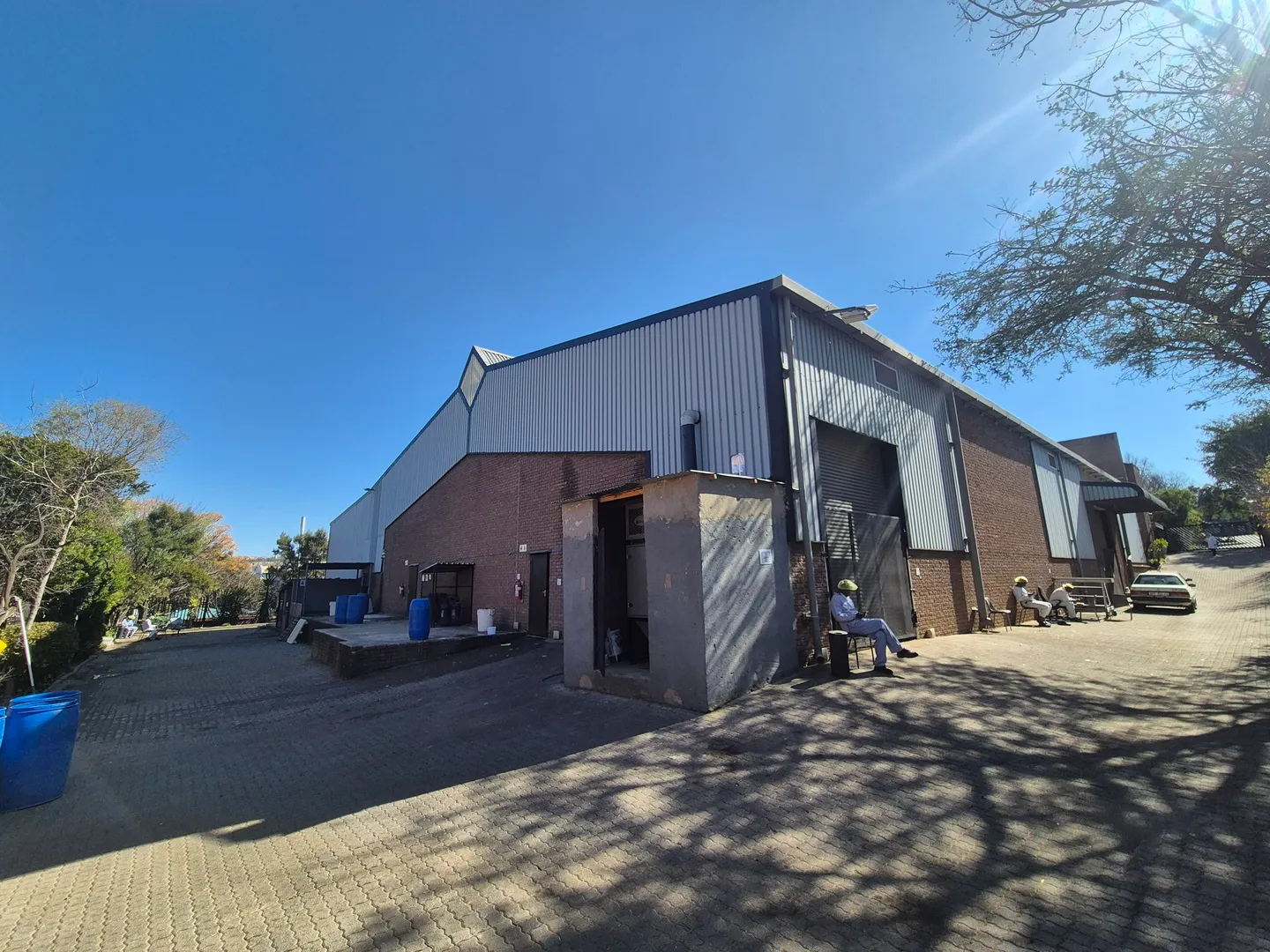 Property image 30