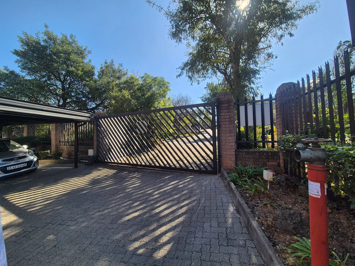 Property image 31