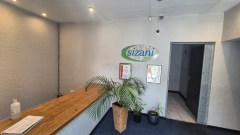 29 Kyalami Boulevard