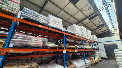 Warehouse to let in Midrand (3).jpg