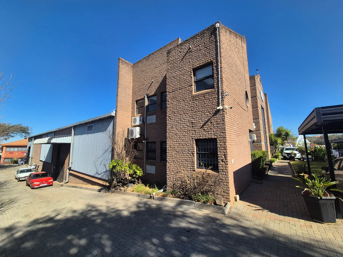 Property image 32