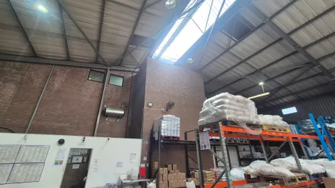 Warehouse to let in Midrand (4).jpg