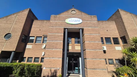 29 Kyalami Boulevard