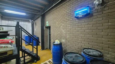 Warehouse to let in Midrand (6).jpg