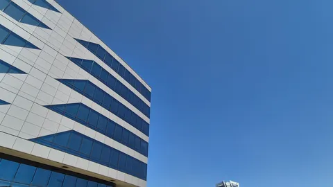 Waterfall City, Midrand