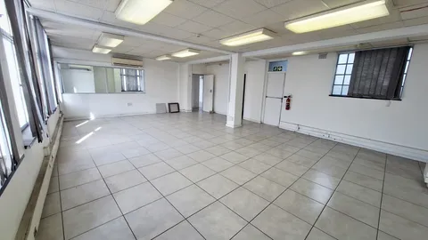 64 Main Road, Wynberg