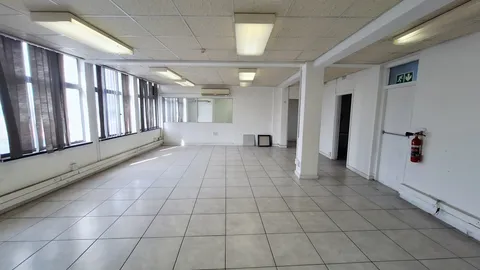 20260820_112953.jpg