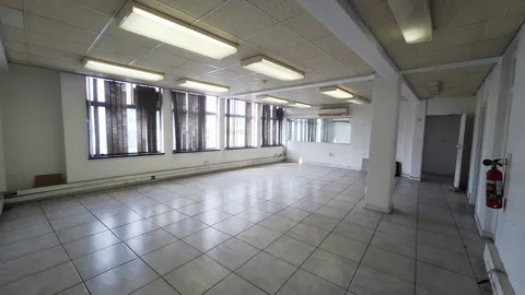 64 Main Road, Wynberg