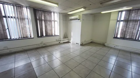20260820_113023.jpg
