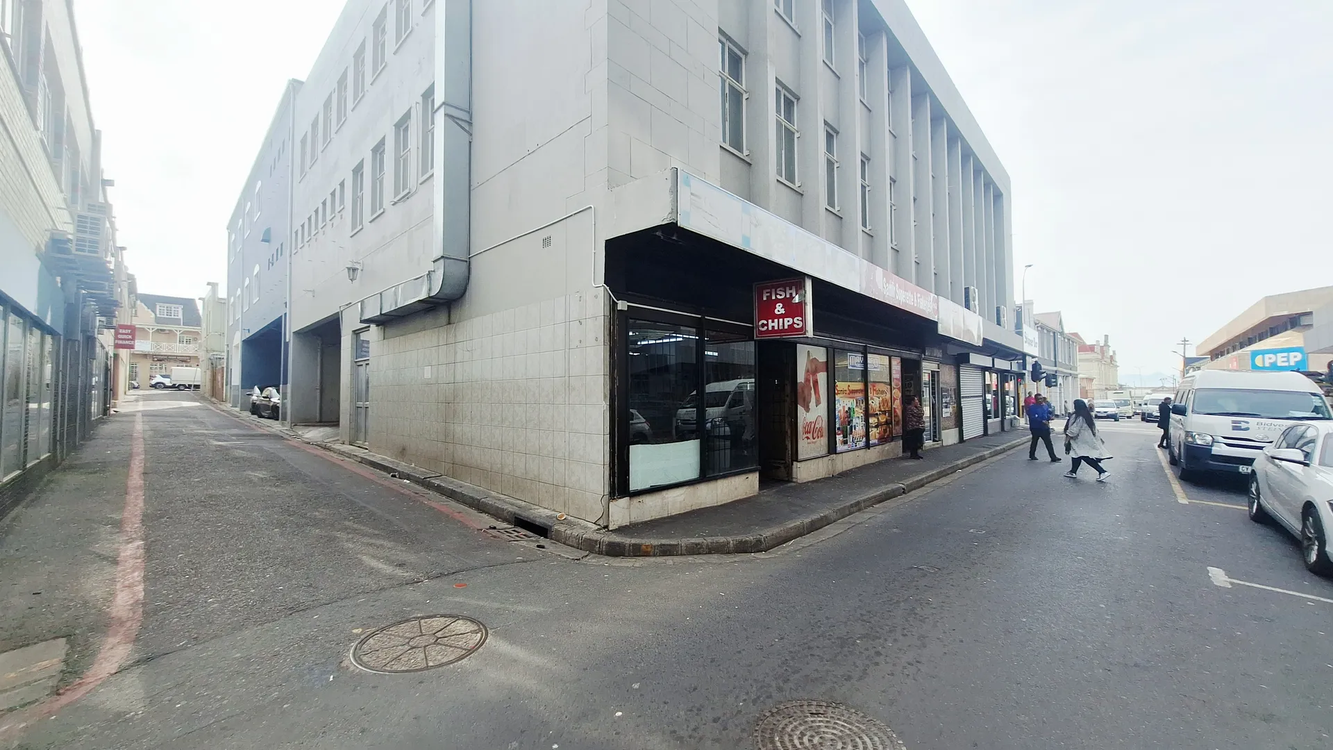 Property image 18