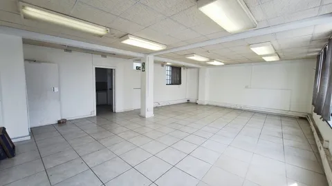64 Main Road, Wynberg