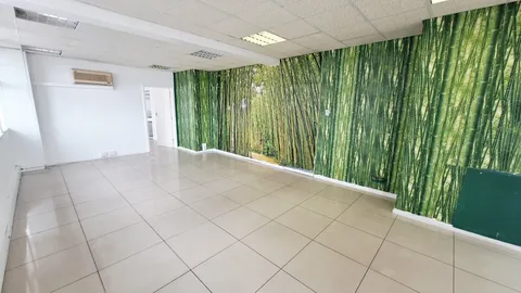 64 Main Road, Wynberg 