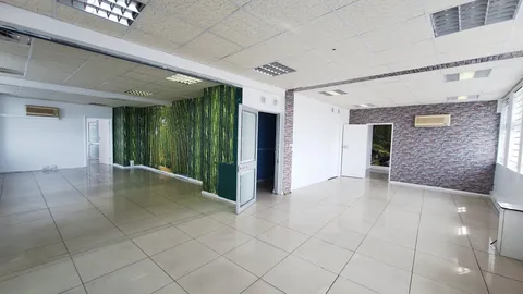 64 Main Road, Wynberg 