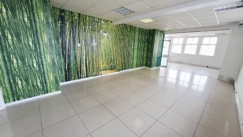 64 Main Road, Wynberg 