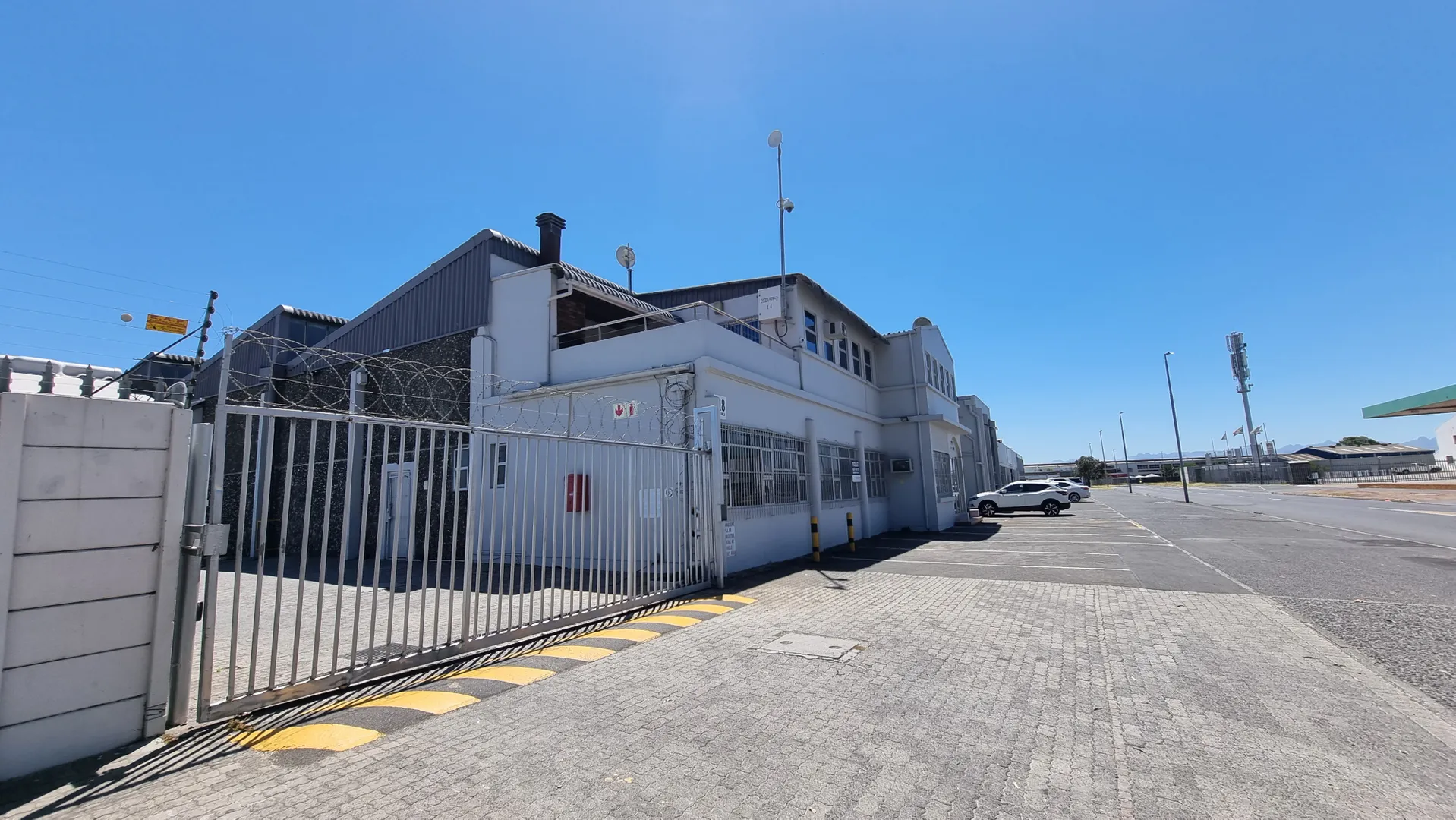 Property image 21