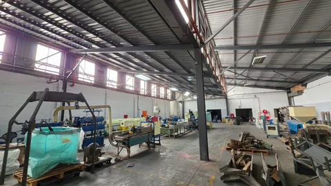 20260903_123458.jpg
