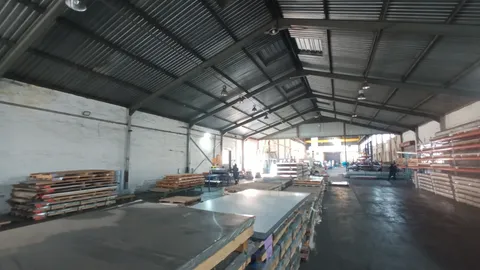 Warehouse to let in Alrode (17).jpg