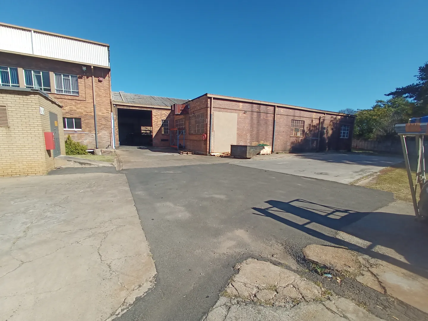 Property image 21