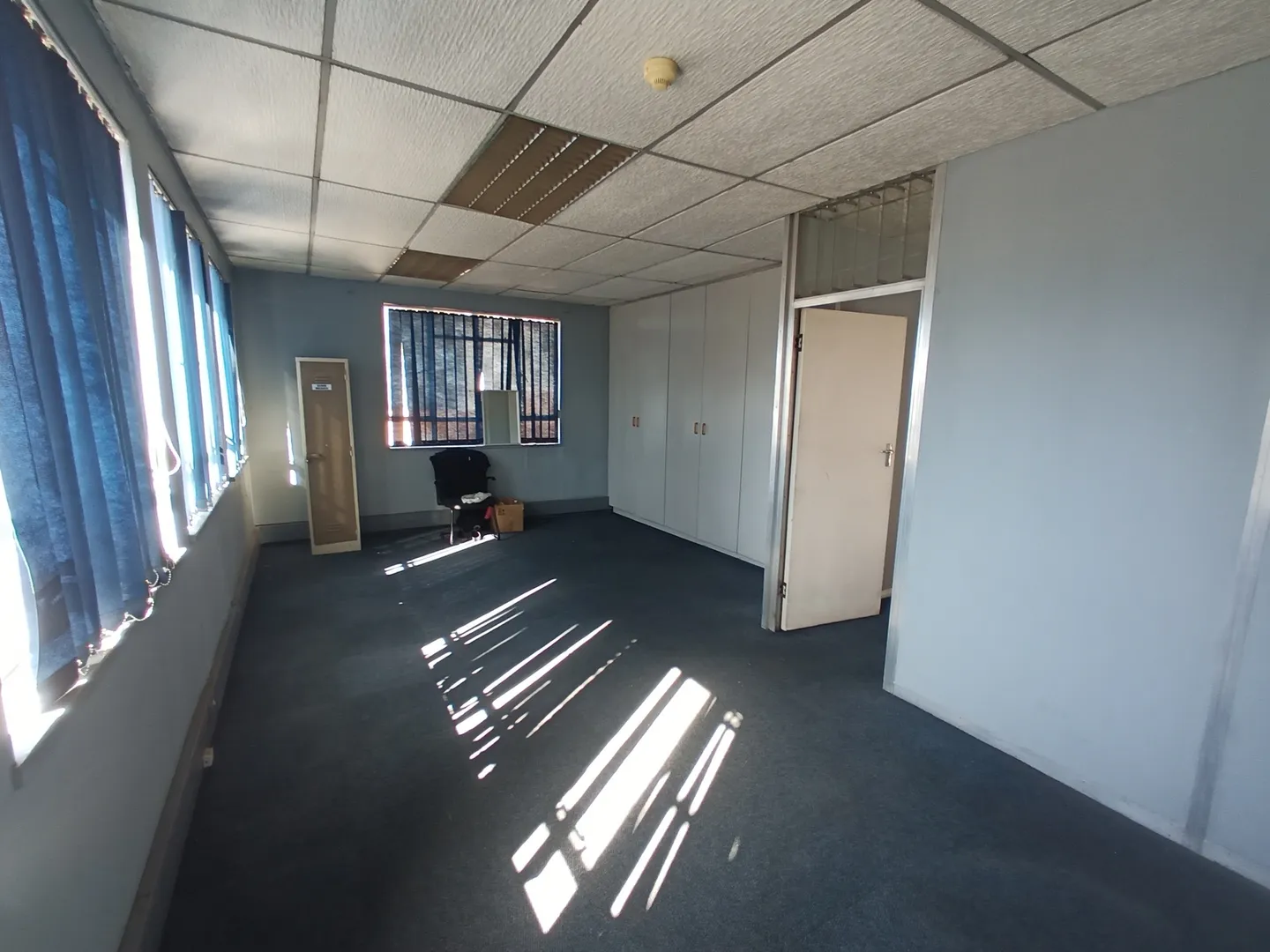 Property image 24