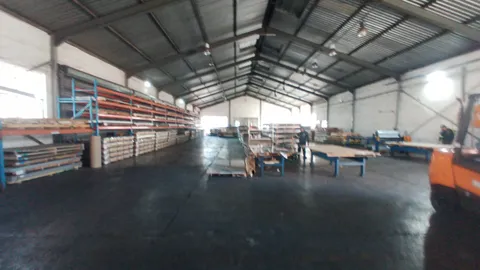 Warehouse to let in Alrode (15).jpg