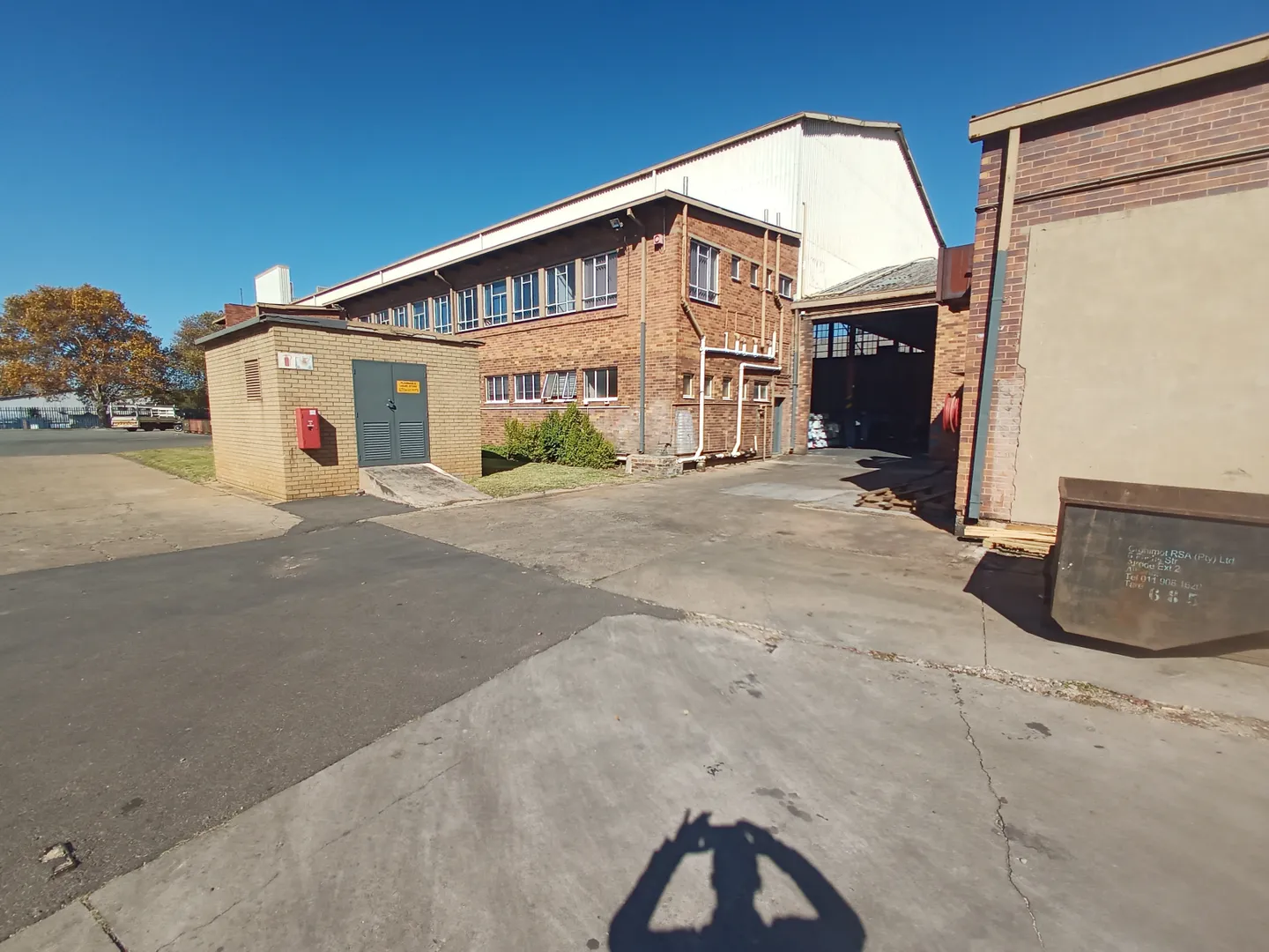 Property image 22