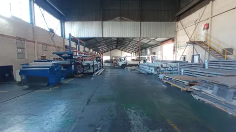 Warehouse to let in Alrode (14).jpg