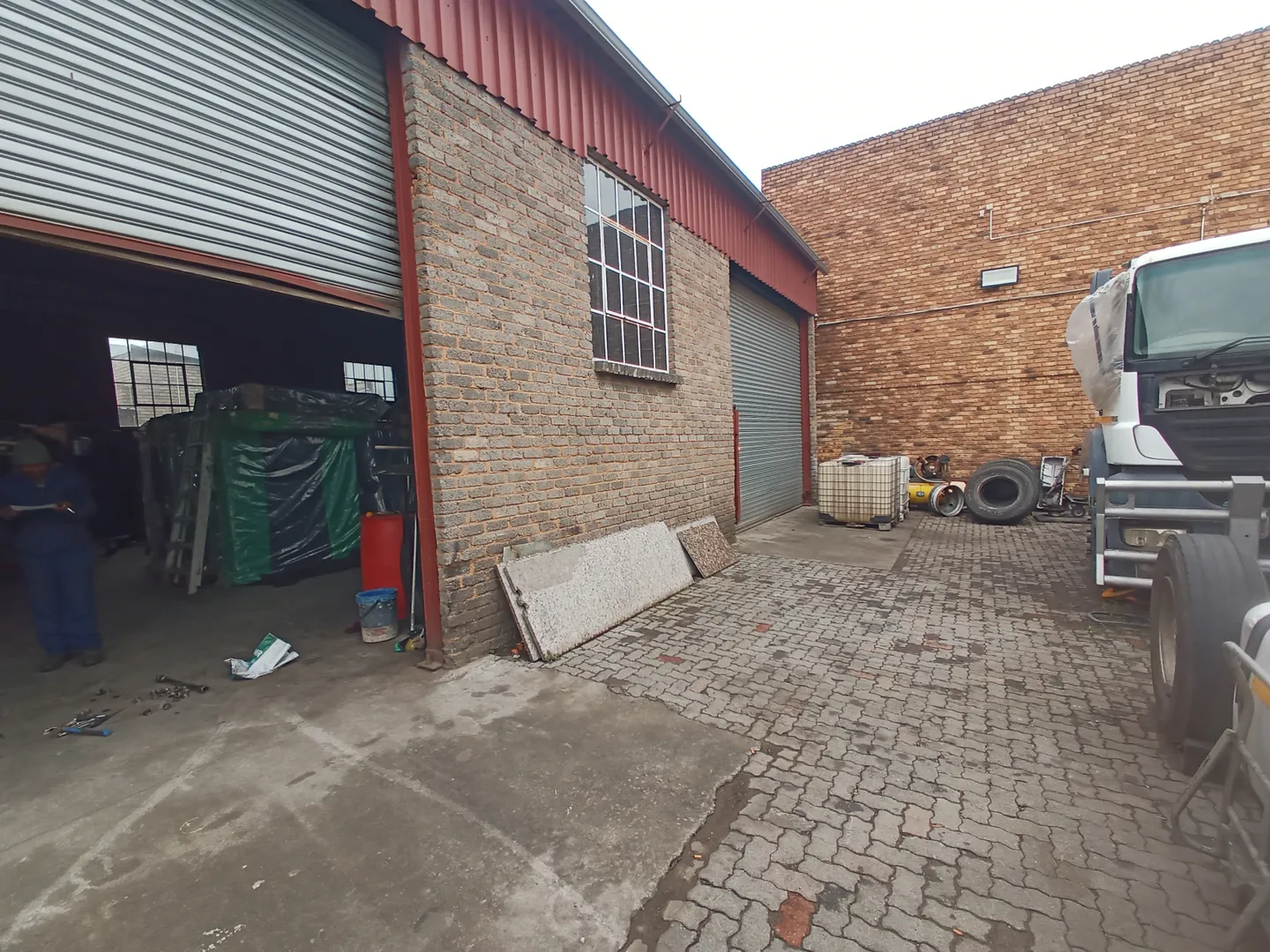 Property image 8