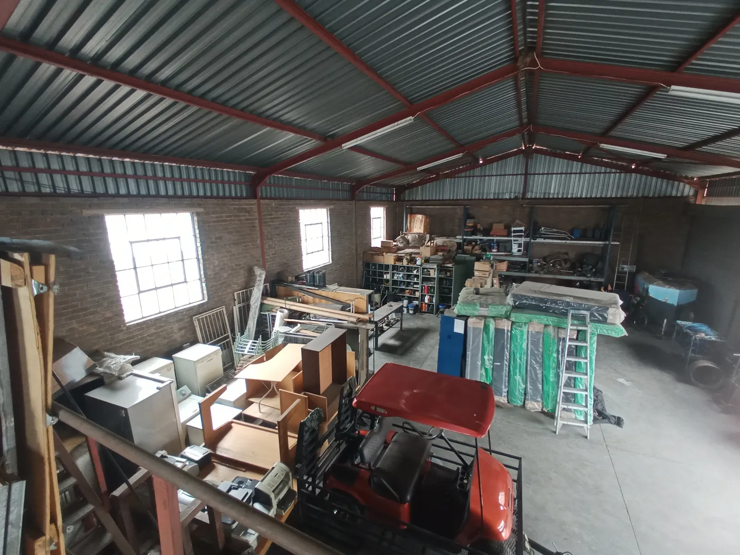 Property image 6
