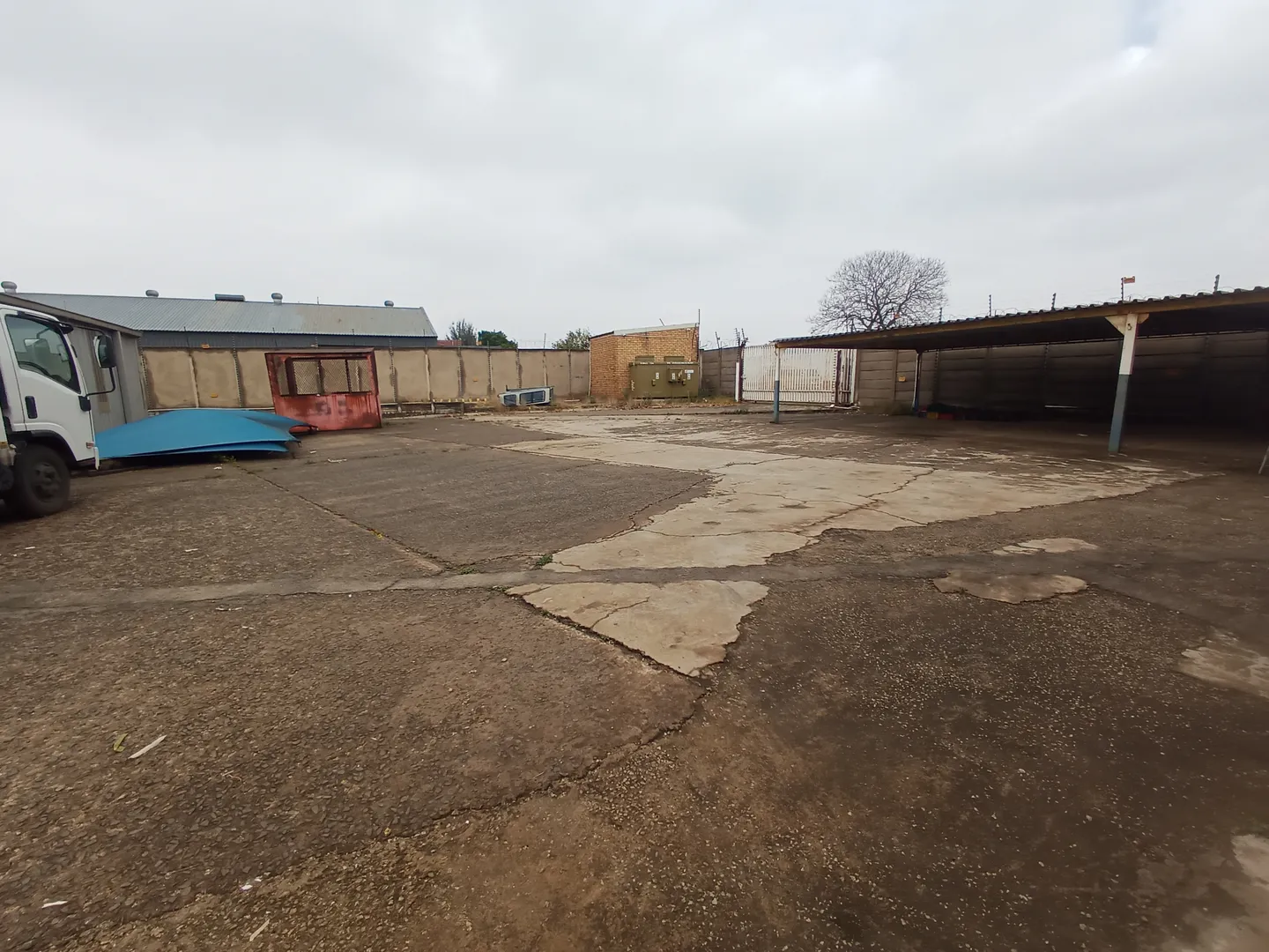 Property image 27
