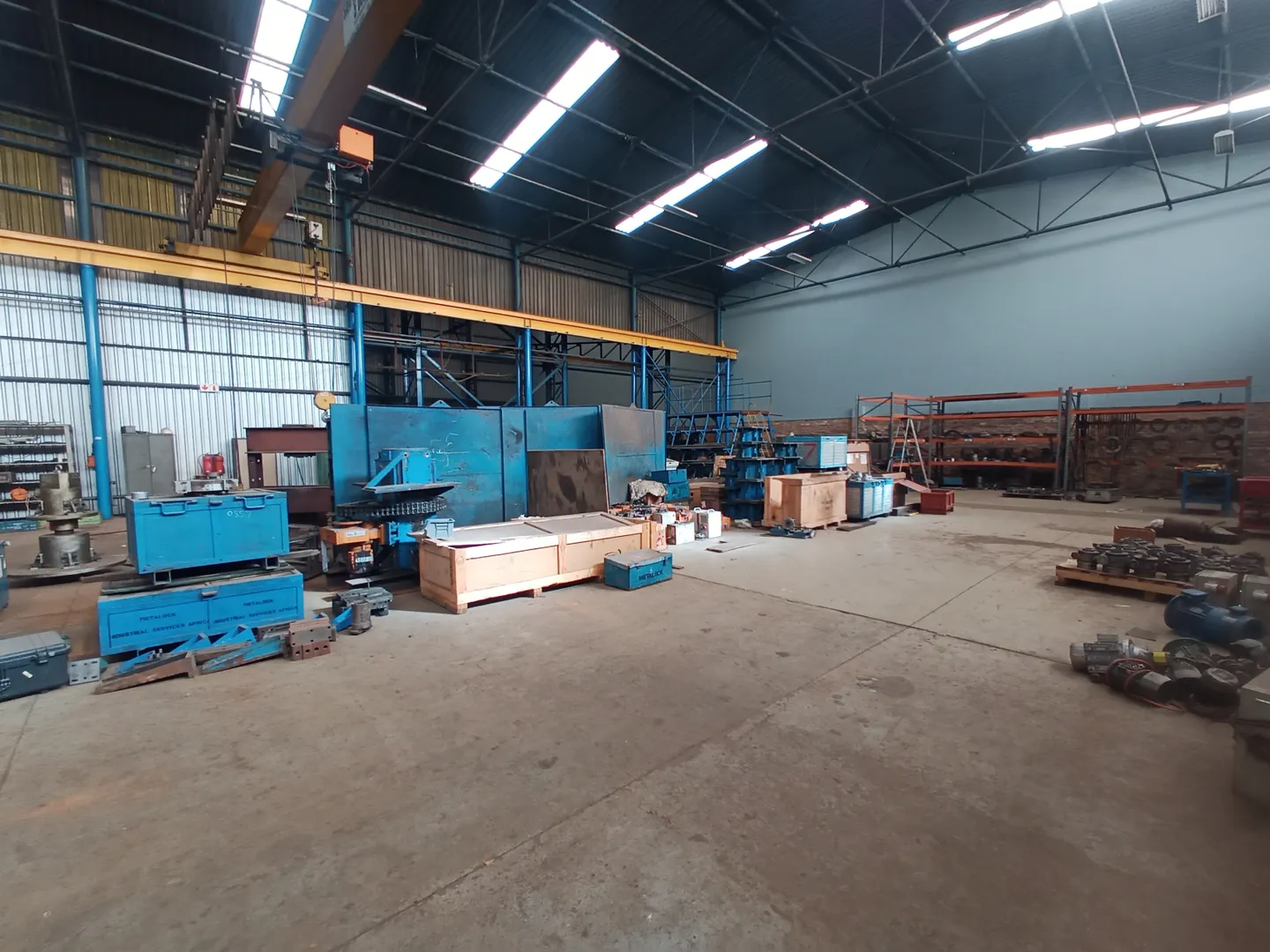Property image 10