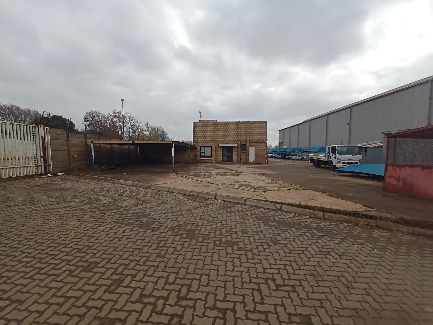 Property image 26