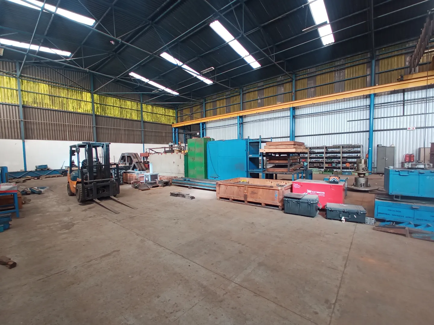 Property image 11