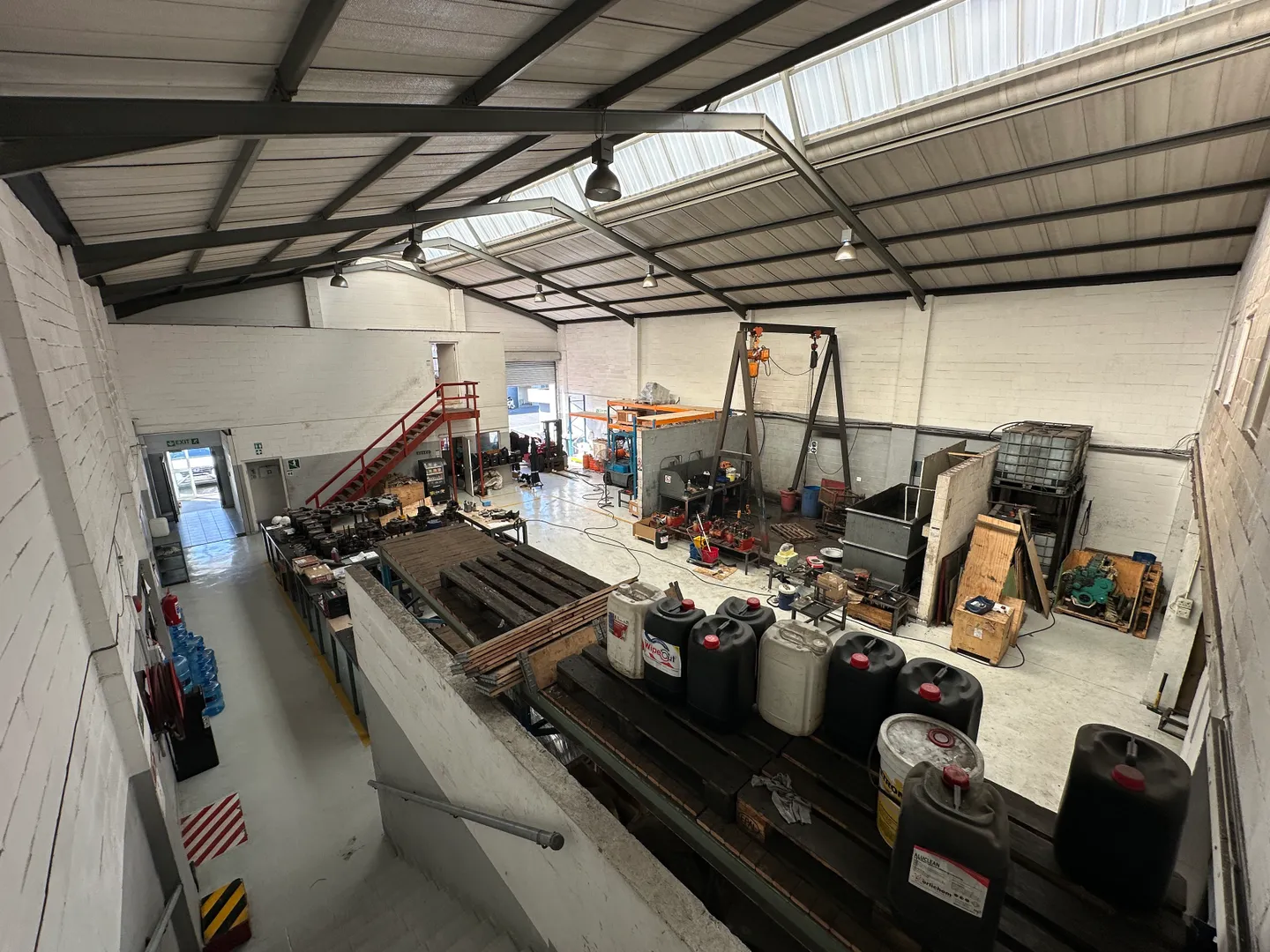 Property image 10