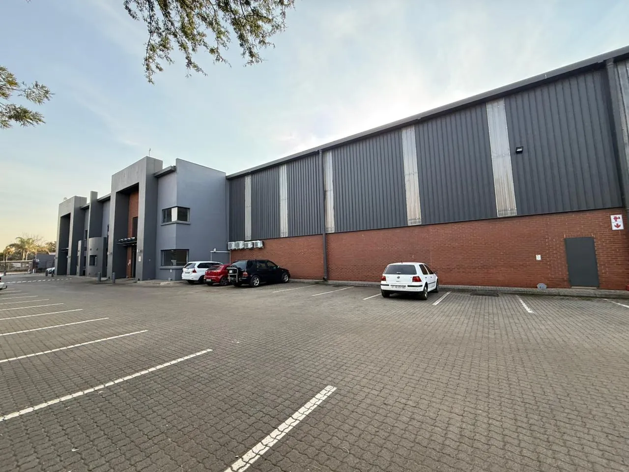 Property image 23