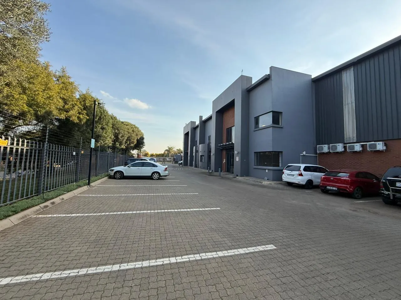 Property image 24