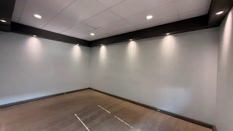 Office To Let in Pomona (45).jpeg