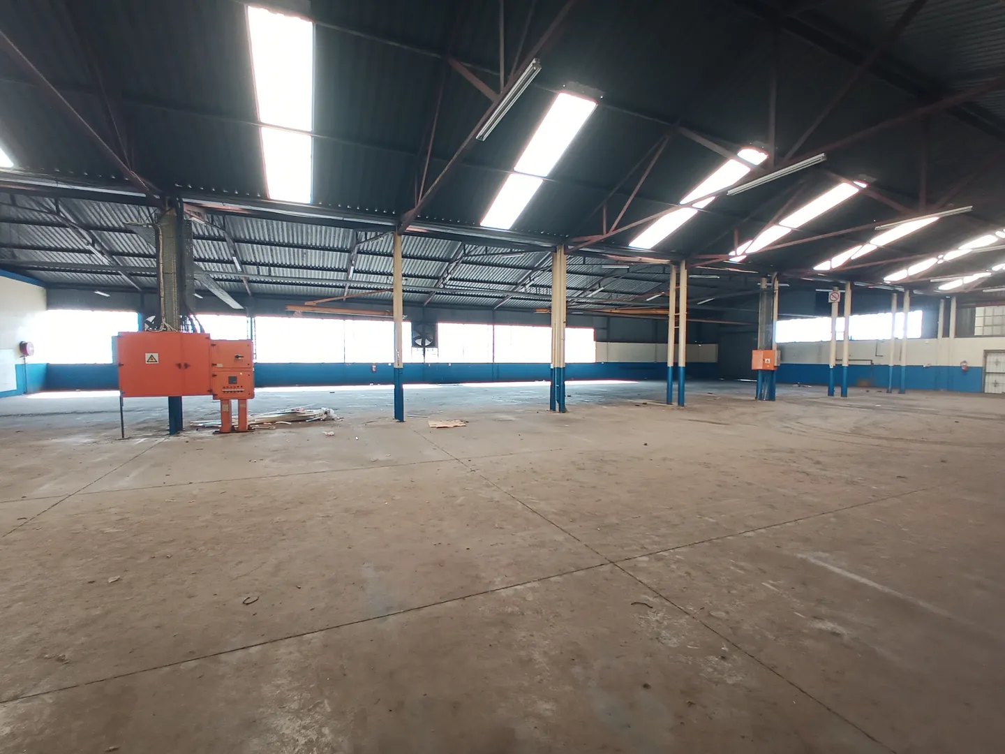 Property image 11