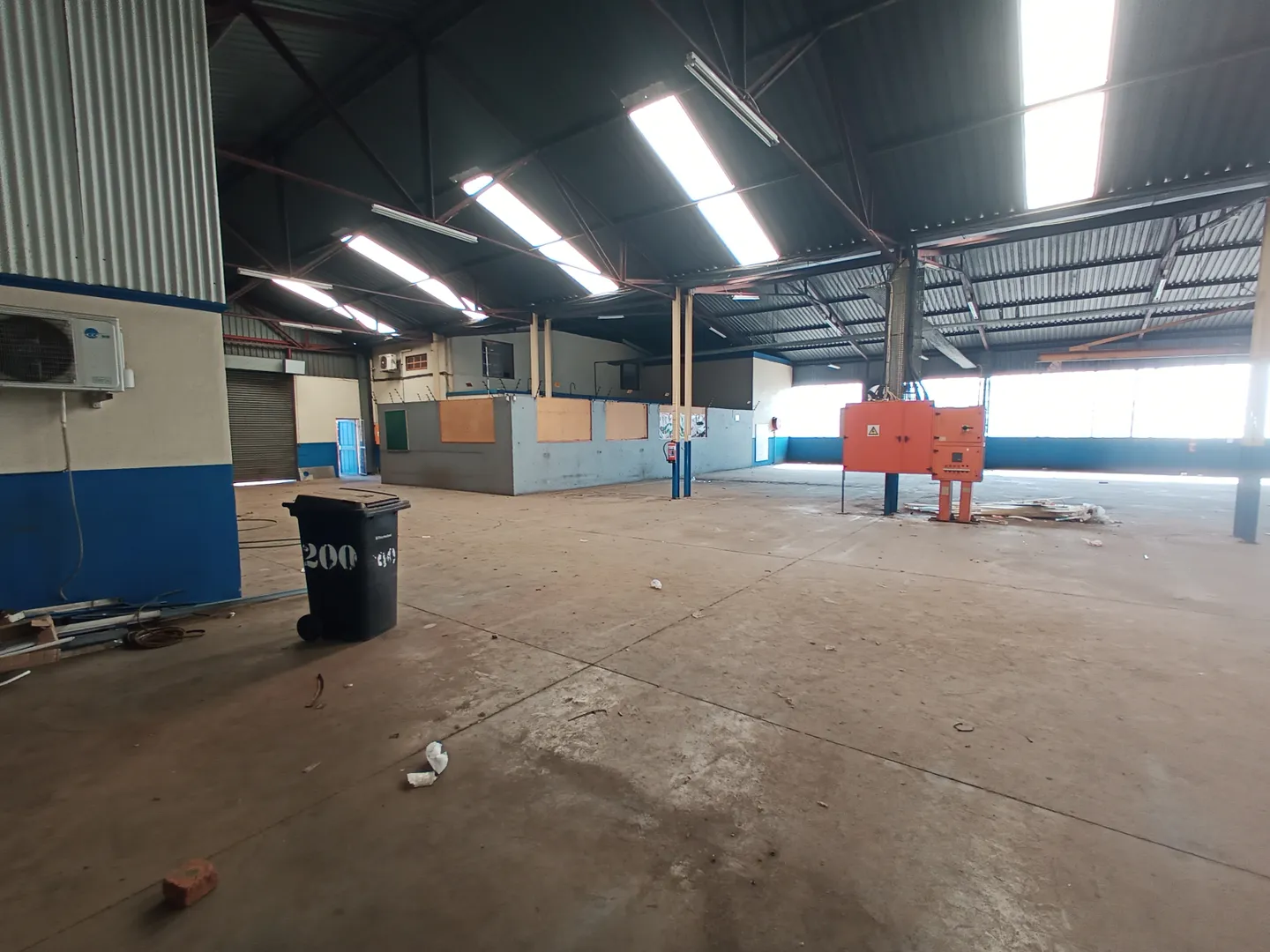 Property image 10