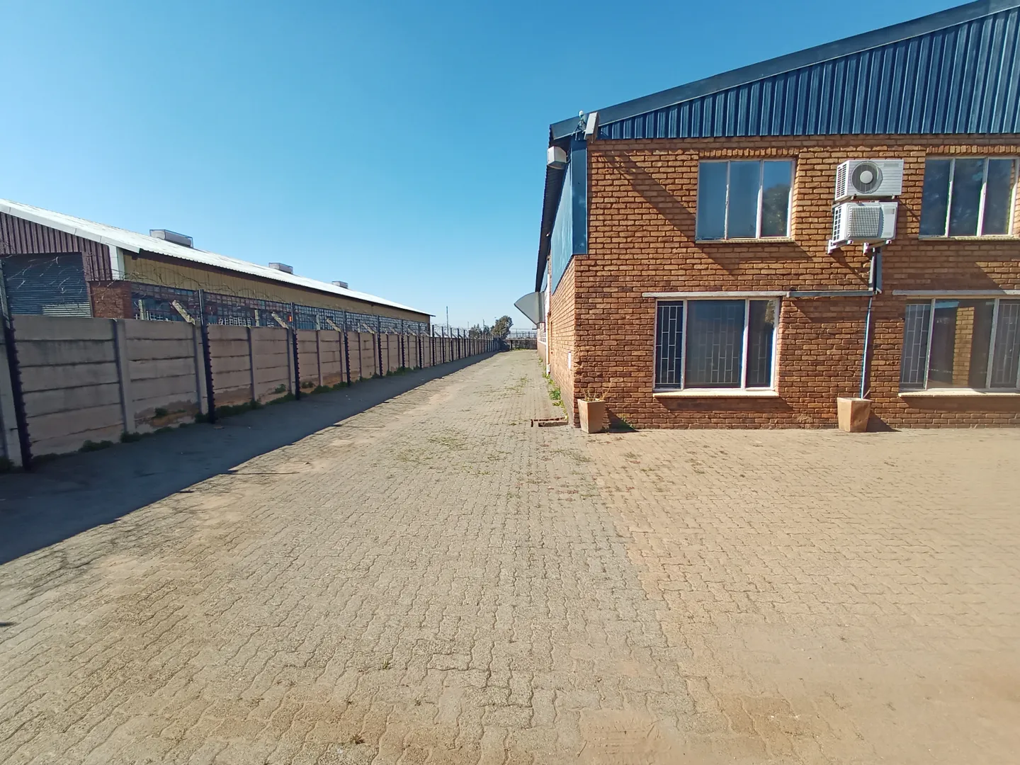Property image 24