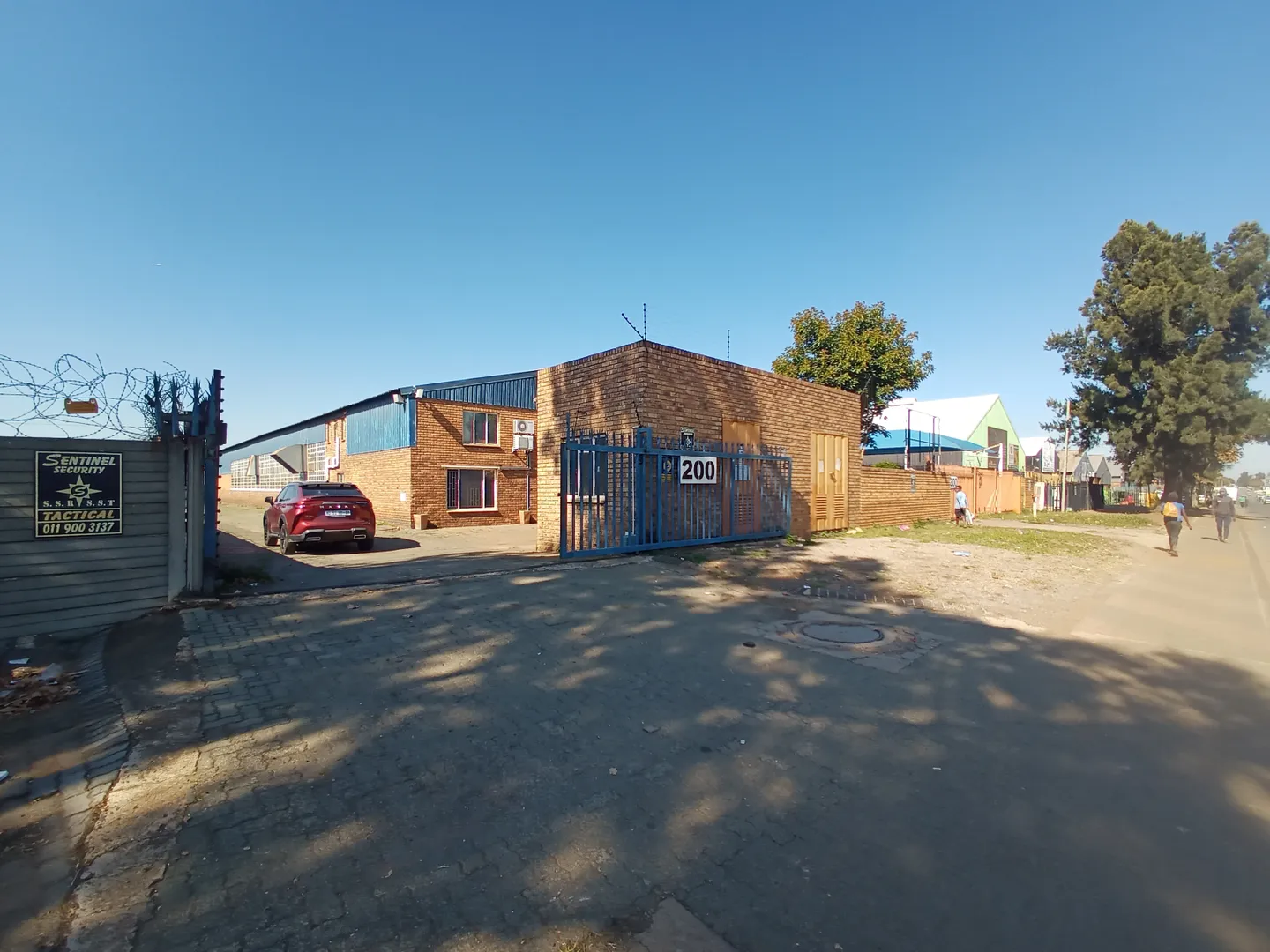 Property image 27
