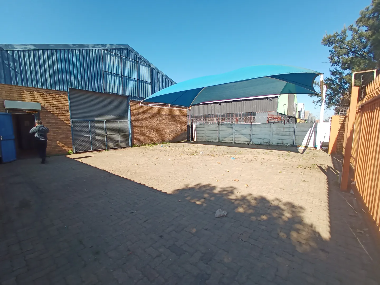 Property image 22
