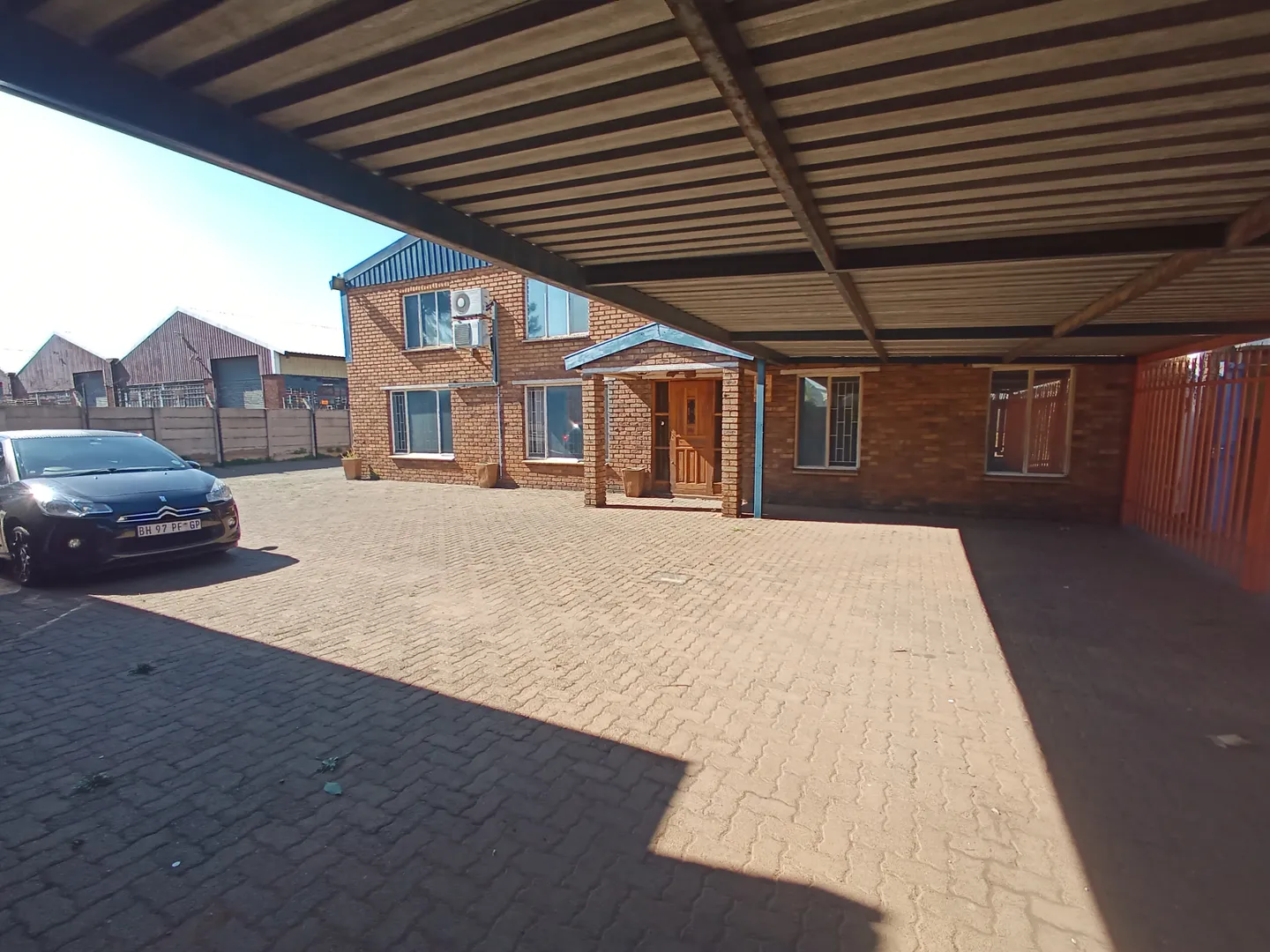 Property image 23