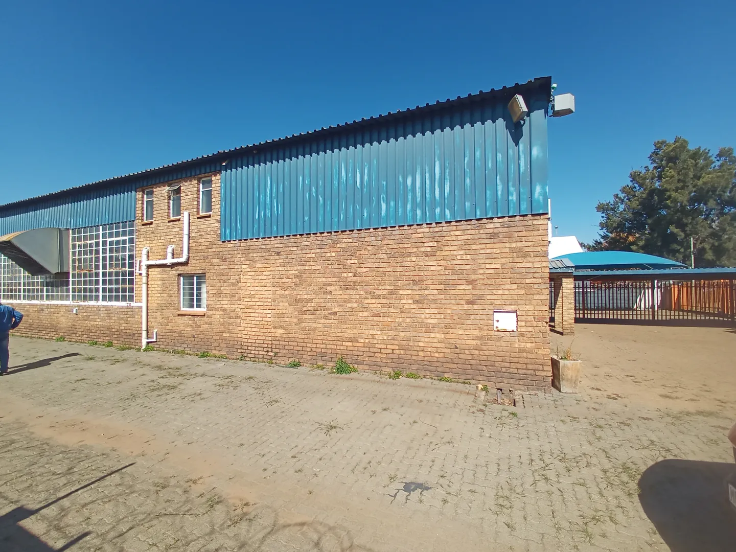Property image 26