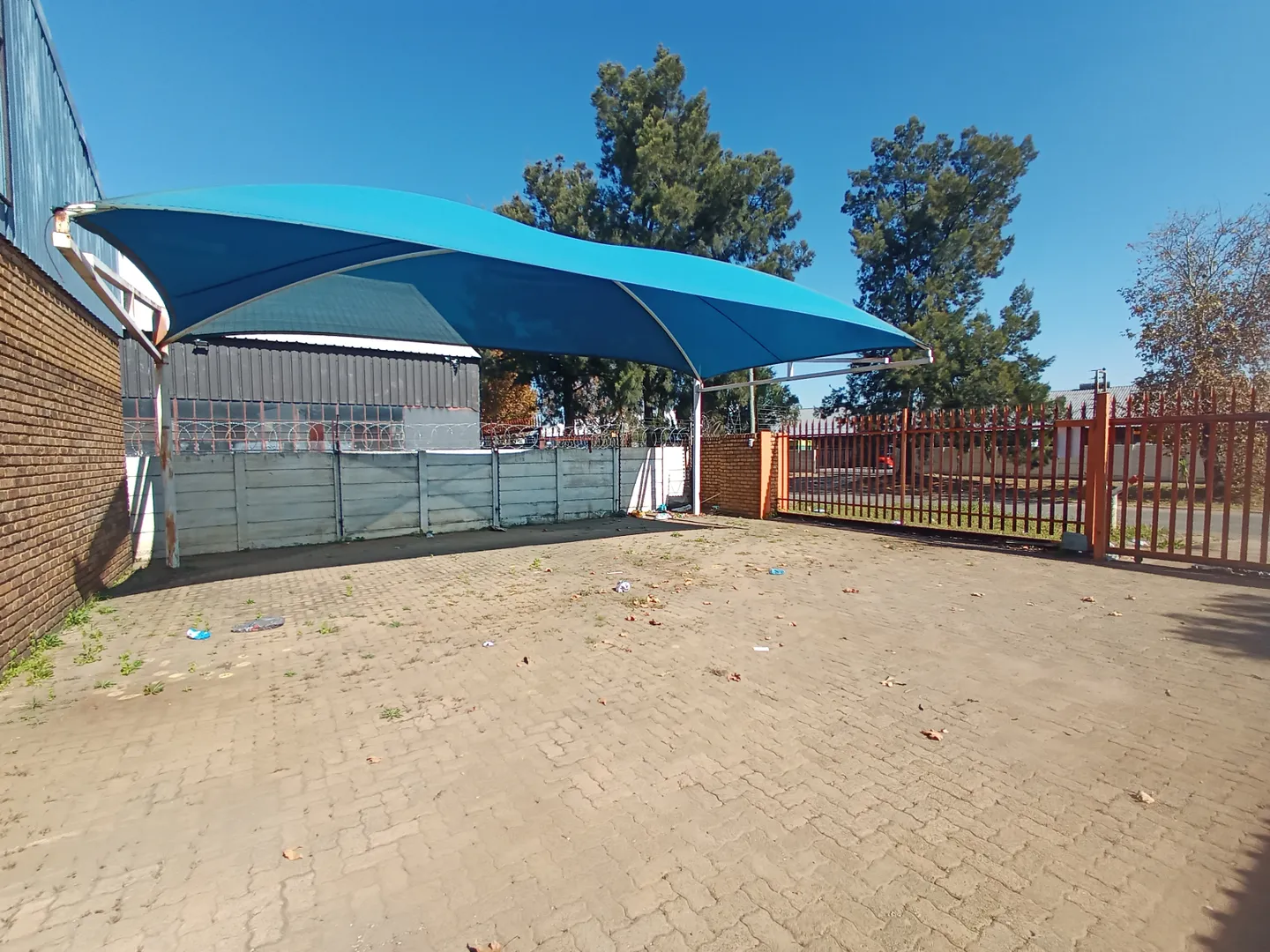 Property image 25