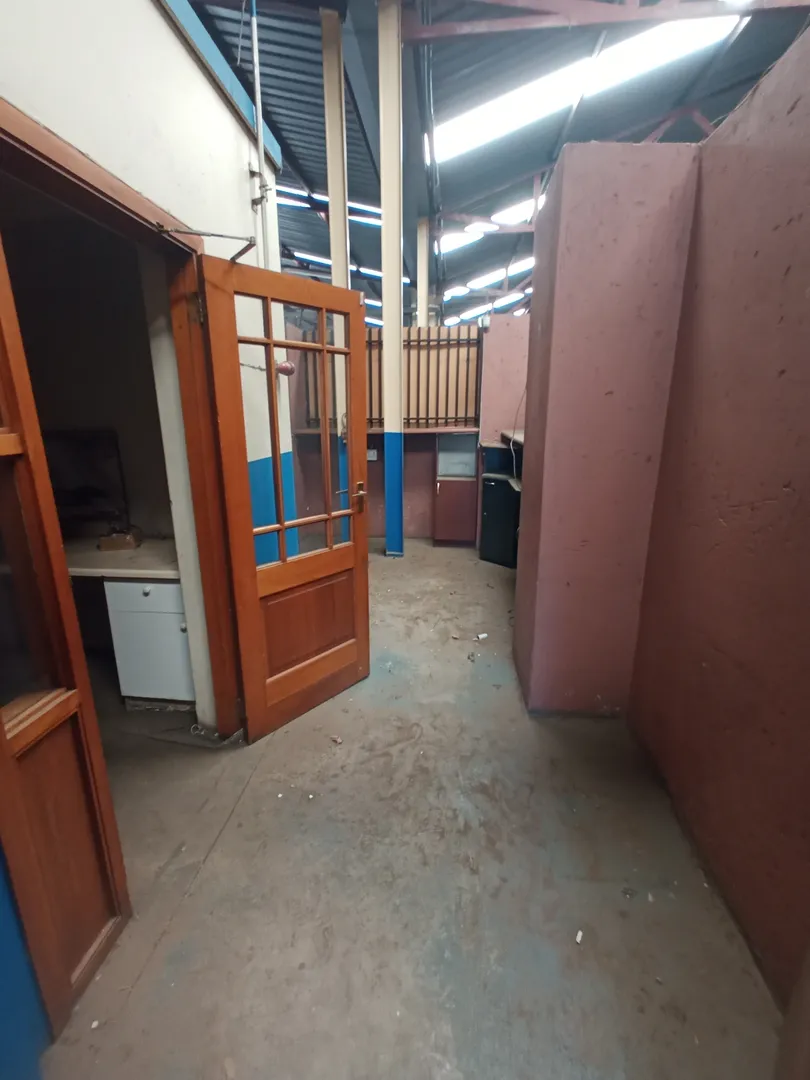 Property image 21