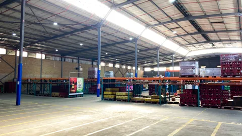 Warehouse_28.jpg