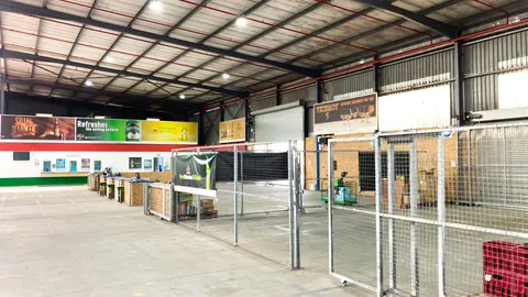 Warehouse_46.jpg