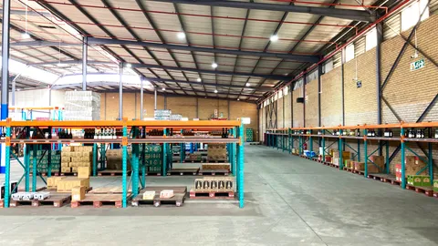 Warehouse_8.jpg