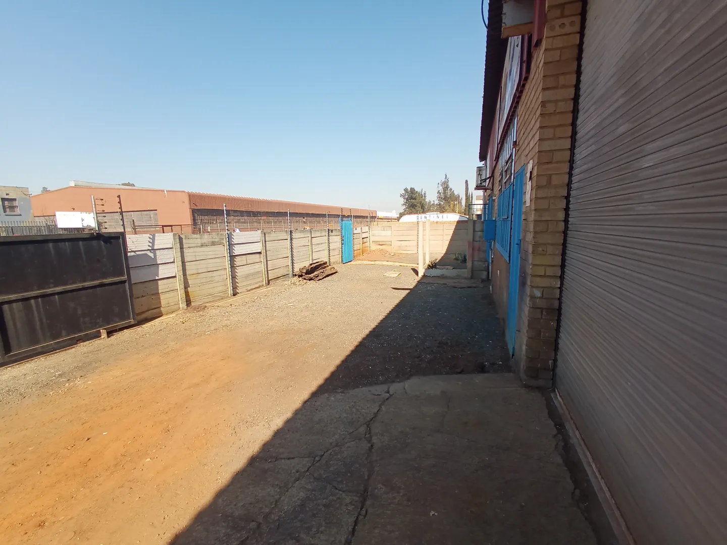 Property image 23